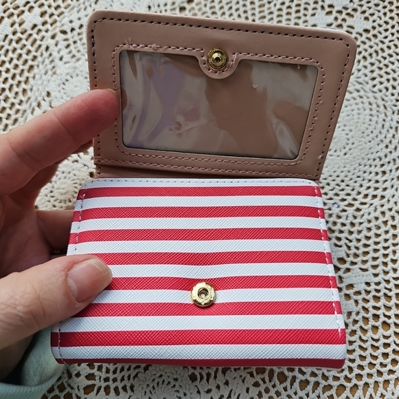 Pochacco Wallet Not Coing Slot Small. New - Picture 4 of 8